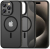 tech-protect_magmat2_iphone15promax_matte_black_1