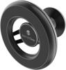 switcheasy_magmount_3m_black_5