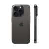 iphone_15Pro_black_04