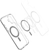 spigen_ultra_hybrid_magsafe_iphone16_carbon_fiber_5