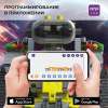 hiper_05