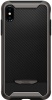 spigen_hybridnx_xs_gunmetal_1