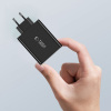 tech-Protect_NC100W-GAN_4-Port_network_USB_USB-C_100Вт_white_4