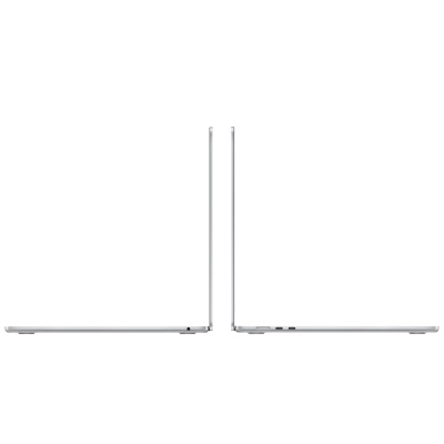 apple_macbook_air_m4_15_silver_03