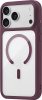 ubear_shade_case_iphone18promax_burgundy_2