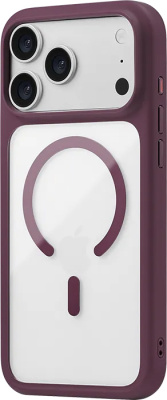 ubear_shade_case_iphone18promax_burgundy_2