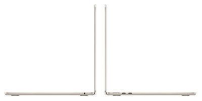 macbook_air_13_m3_starlight_03