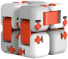 xiaomi_bunny_fingertips_blocks_1