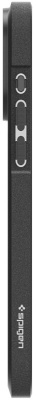 spigen_core_armor_mag_magsafe_iphone15promax_matte_black_4