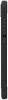 spigen_rugged_armor_magfit_iphone16E_matte_black_5