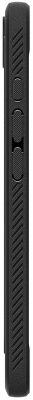 spigen_rugged_armor_magfit_iphone16E_matte_black_5