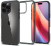spigen_ultra_hybrid_iphone16pro_space_crystal_1