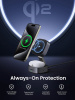 ugreen-2-in-1-qi2-04