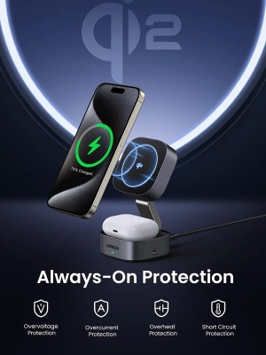 ugreen-2-in-1-qi2-04