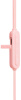 jbl_t110bt_pink_3