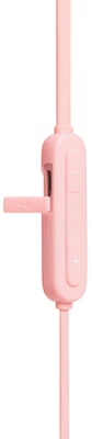 jbl_t110bt_pink_3