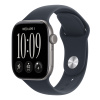 Watch12_46_Gray_02