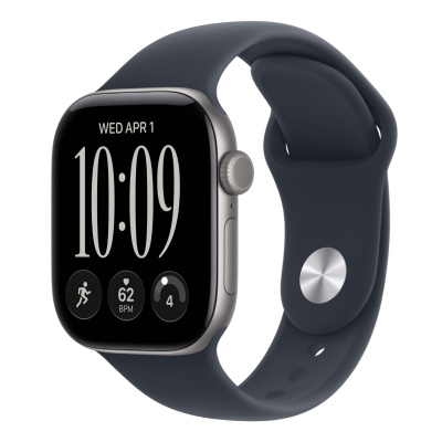 Watch12_46_Gray_02