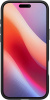 spigen_ultra_hybrid_iphone16pro_matte_black_4