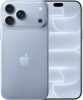 18Promax_Glacier_01