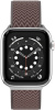 switcheasy_wave_apple_watch38_40_41_bronze_3