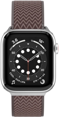 switcheasy_wave_apple_watch38_40_41_bronze_3