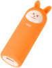 rombica_rabbit_tir_2