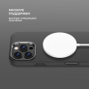 deppa_carbon_antishock_magsafe_iphone16promax_black_3
