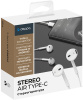 deppa_stereo_air_usbc_white_5