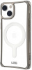 uag_plyo_magsafe_iphone14_ash_2