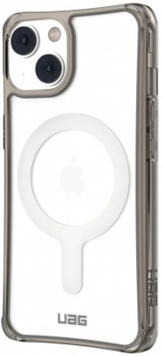 uag_plyo_magsafe_iphone14_ash_2