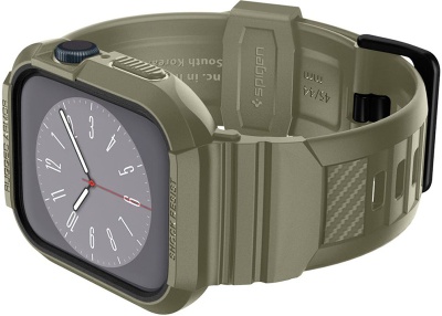 spigen_rugged_armor_pro_apple_watch45мм_vintage_khaki_5