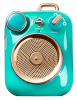Muzen_Melody_Blue_01