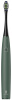 Oclean_Air_green_01