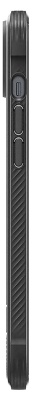 chehol-spigen-dlja-iphone-14-plus-rugged-armor-magfit-chernyj-acs04890-03