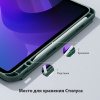 ESR_REBOUND_PENCIL_IPAD_2022_GREEN_02