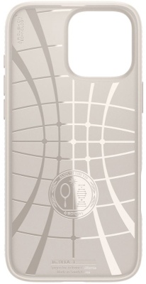 spigen_liquid_air_iphone16pro_natural_titanium_3