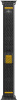 spigen_athlex_air_active_band_apple_watch49_black_4
