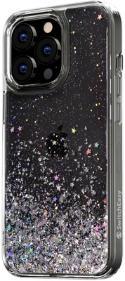 switcheasy_starfield_iphone13promax_transparent_2