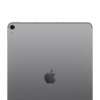ipad_air_2025_c_13_space_05