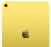 ipad_yellow_02