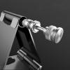 tech-protect_Z16_universal_stand_silver_5