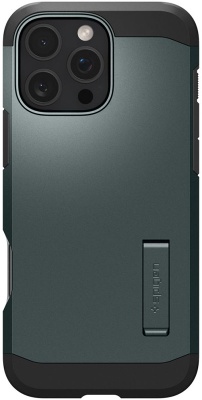 spigen_tough_armor_magsafe_iphone16pro_abyss_green_3