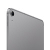 ipad_air_2025_c_11_space_03
