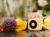Muzen_button_yellow_04