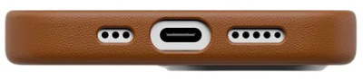 uniq_lyden_magsafe_iphone17E_caramel_4