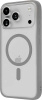 ubear_cloud_mag_case_iphone17promax_grey_2