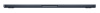 macbook_air_13_m3_midnight_04
