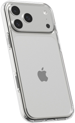 spigen_ultra_hybrid_iphone17promax_clear_3