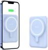 techprotect_pb10_lifemag_magesafe_power_bank_5000мАч_blue_4
